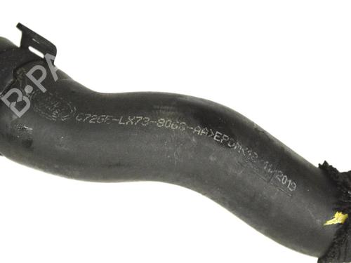 Pipe LAND ROVER RANGE ROVER VELAR (L560) 2.0 P250 Si4 4x4 | BP30224841M125  - Image 6