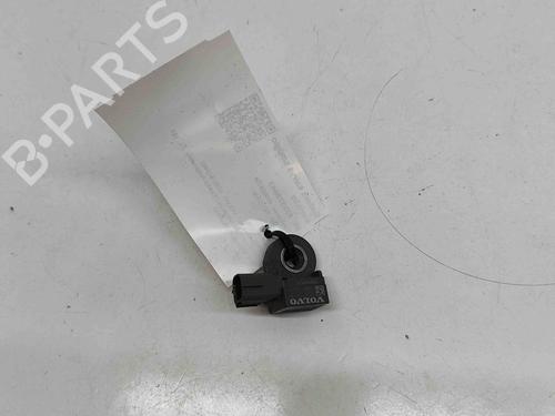 Electronic sensor VOLVO XC60 II (246) 2.0 B5 Mild-Hybrid | BP29486519M84 