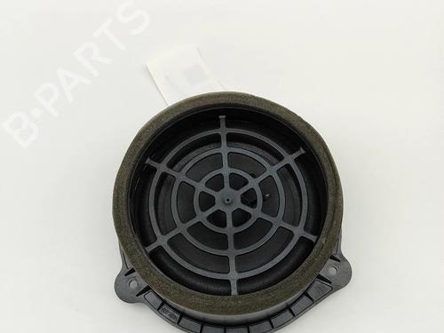speaker-audi-q7-4mb-4mg-4mq-2015-26013650 main image