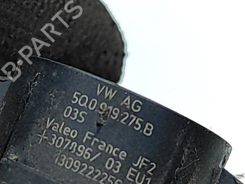 Electronic module PORSCHE CAYENNE Coupe (9YB) 3.0 E-Hybrid AWD | BP38018153M83 - Image 6