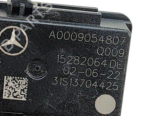 Electronic sensor MERCEDES-BENZ CLA (C118) CLA 180 (118.384) | BP27775654M84  - Image 6