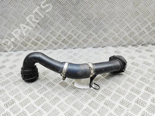 Used Pipe Pipe LAND ROVER RANGE ROVER EVOQUE (L551) 2.0 D200 4x4 (204 hp) 33388155 33388155