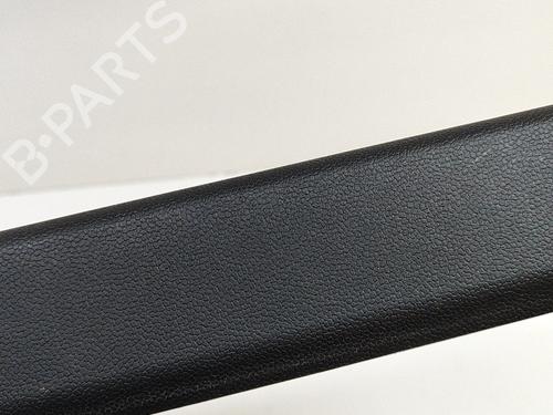 Step BMW iX (I20) xDrive 50 | BP33368945C149  - Image 6