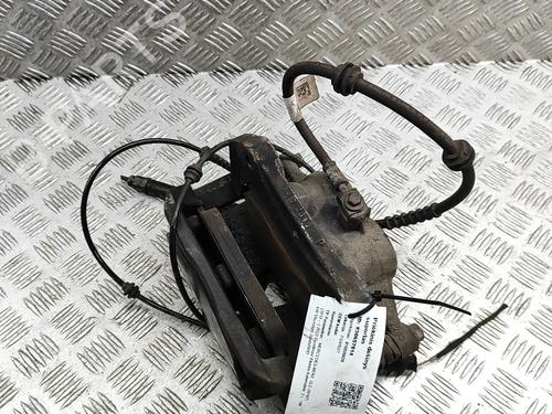 Right front brake caliper MERCEDES-BENZ GLE (V167) GLE 300 d 4-matic (167.109) | BP27793264M104 