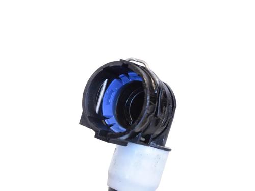 Pipe TESLA MODEL 3 (5YJ3) EV AWD | BP33365679M125 - Image 4