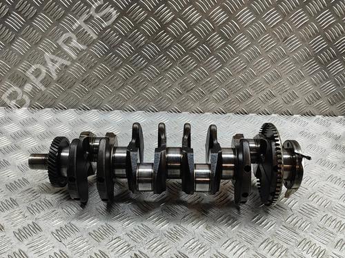 BP23248325O1 main image