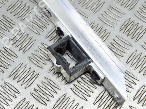 Andre TESLA MODEL 3 (5YJ3) EV AWD | BP27751340O1