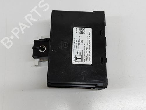Elektronische module MAZDA CX-30 (DM) SKYACTIV-G M Hybrid | BP28687571M83