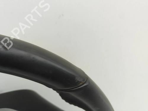 Steering wheel SSANGYONG REXTON W / REXTON 2.2 Xdi All-wheel Drive | BP33176506C49 - Image 4