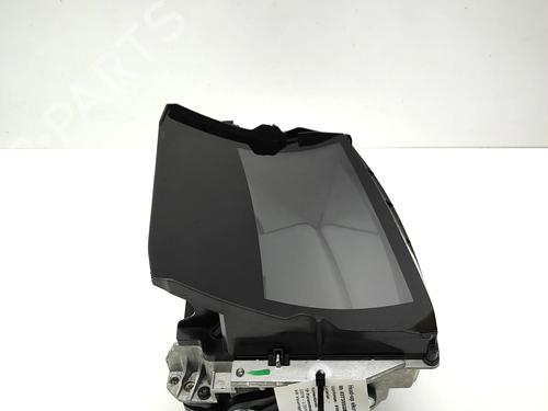 Display AUDI Q8 (4MN, 4MT) 55 TFSI Mild Hybrid quattro | BP38070761C48 - Image 2