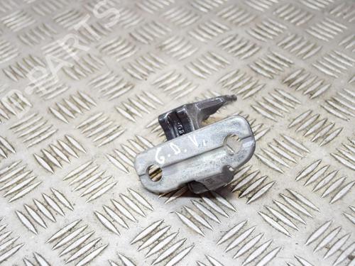 other-land-rover-range-rover-evoque-l538-20-d-4x4-bj32228a-2011-2012-2013-2014-2015-2016-2017-2018-2019-14637312 main image