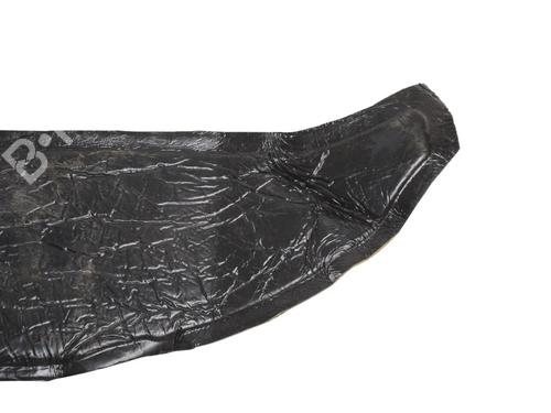 Other TESLA MODEL S (5YJS) P90D AWD | BP30251478O1 