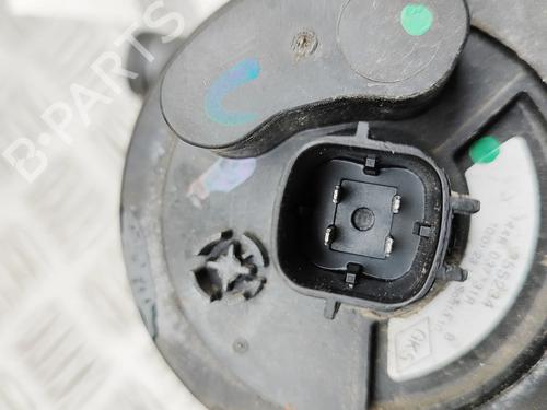 Auxiliary water pump SMART FORTWO Coupe (453) electric drive / EQ (453.391) | BP31687165M111 - Image 5