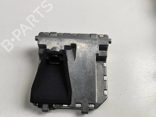 Used Camera Camera MERCEDES-BENZ C-CLASS (W204) C 350 CDI (204.023) (265 hp) 33375480 33375480