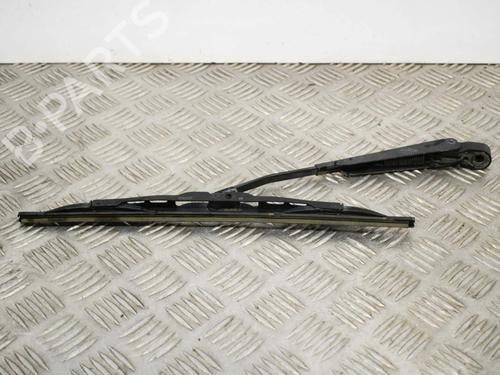 other-ford-s-max-wa6-20-tdci-6m21a17526bc-2006-2007-2008-2009-2010-2011-2012-2013-2014-14665142 main image