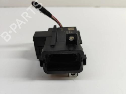 ignition-barrel-audi-q5-8rb-2008-2009-2010-2011-2012-2013-2014-2015-2016-2017-2018-2019-26902713 main image