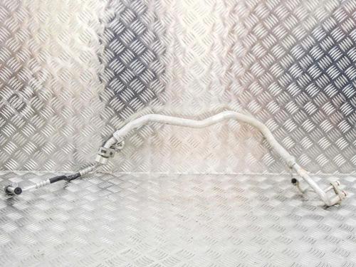 Used AC pipe AC pipe FORD FOCUS III 1.0 EcoBoost (100 hp) 14616799 14616799