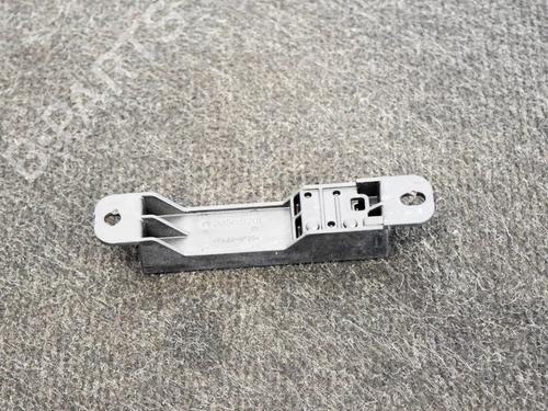 Used Electronic module Electronic module MERCEDES-BENZ CLA Coupe (C117) CLA 180 (117.342) (122 hp) 8833663 8833663