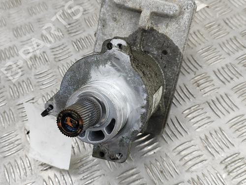 Electronic module TESLA MODEL 3 (5YJ3) EV AWD | BP28554018M83