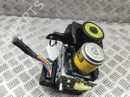 Used ABS pump ABS pump LEXUS GS (_L1_) 300h (AWL10_, AWL10R) (223 hp) 33400338 33400338