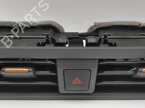 Air vent CUPRA BORN (K11) 58 e-boost | BP38094039I21 - Image 3