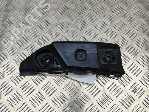 Used Rear bumper bracket Rear bumper bracket 16639688 16639688