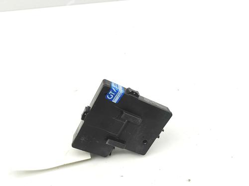 Electronic module NISSAN QASHQAI III (J12) 1.3 DIG-T | BP35717865M83 - Image 2