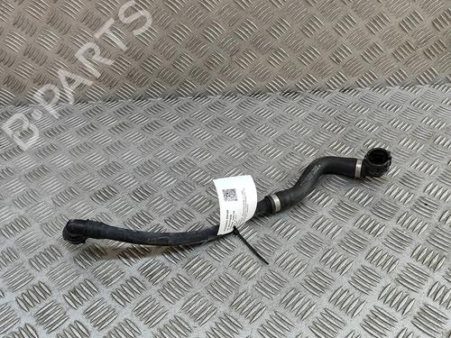 Pipe MERCEDES-BENZ C-CLASS (W206) C 200 (206.042) | BP33372772M125 - Image 5