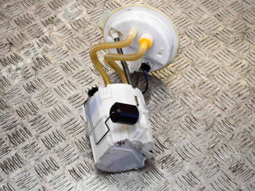 Fuel pump BMW 4 Coupe (F32, F82) 420 d | BP8842688M76 