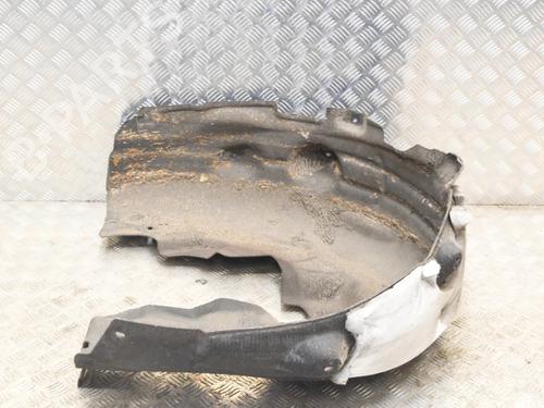 Cava de roda JAGUAR I-PACE (X590) EV400 AWD | BP28430262C56 