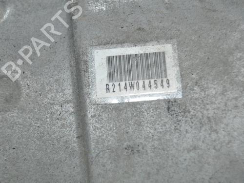 Rear differential LEXUS NX (_Z1_) 300h AWD (AYZ15_) | BP33358054M24  - Image 5