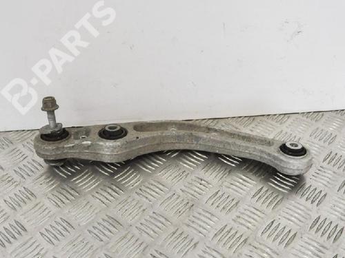 Left rear suspension arm BENTLEY CONTINENTAL FLYING SPUR (3W_) 6.0 FLEX | BP6838757M14 