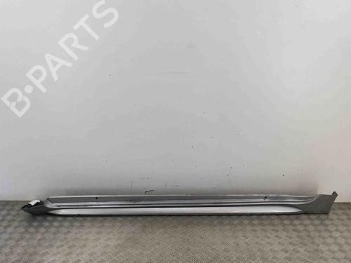 Embaladeira esquerda TOYOTA COROLLA Estate (_E21_) 1.8 Hybrid (ZWE211) (98 hp) 29812515