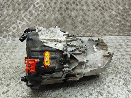 Engine TESLA MODEL X (5YJX) P100D AWD | BP33372561M1 - Image 3