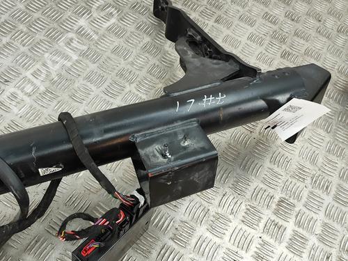 Trækkugle/Mekanisme VW ID.5 (E39) GTX | BP33369916C141  - Image 6