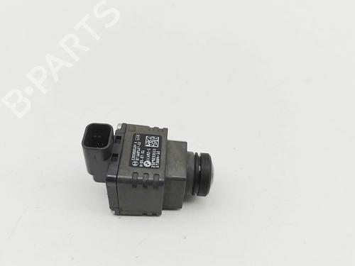 Camera BMW X3 (G01, F97, G08) xDrive 20 d | BP39989530E14 - Image 4