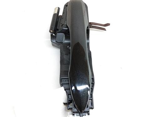 Rear left exterior door handle TOYOTA YARIS (_P21_, _PA1_, _PH1_) 1.0 (KSP211) | BP27776379C130
