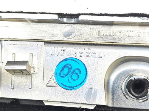 Other PORSCHE CAYENNE (92A) 3.0 Diesel | BP34374974O1  - Image 9