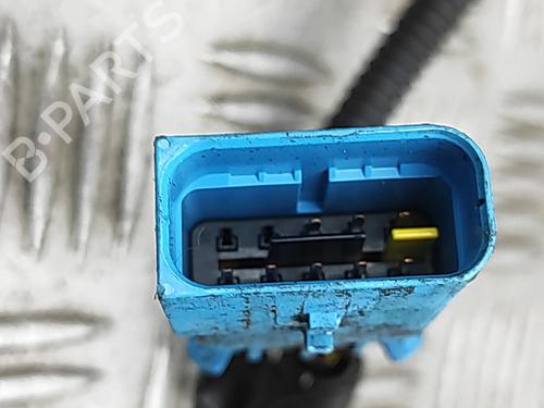 Electronic module OPEL MOKKA 1.2 (76) | BP33392186M83 - Image 7