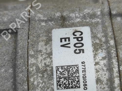 AC compressor HYUNDAI IONIQ 5 (NE) EV | BP34248973M34  - Image 8