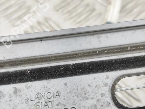Front left window mechanism FIAT 500e (332_) Elektro (FA1) | BP36470867C22 - Image 4