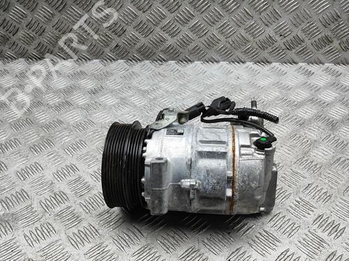 AC-Kompressor AC-Kompressor 37642433 37642433