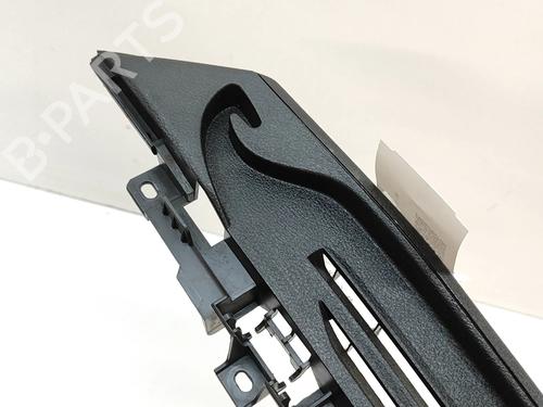 Boot lining BMW X5 (F15, F85) xDrive 30 d | BP27799470I3