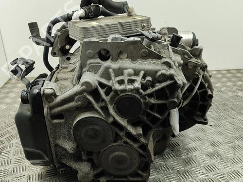 Gearbox CUPRA FORMENTOR (KM7, KMP) 2.0 TSI 4Drive | BP33380072M3 - Image 2