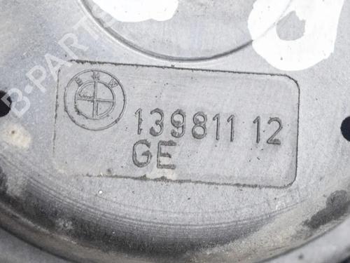 Engine mount BMW 3 (E90) 318 i | BP6754382M89 - Image 6