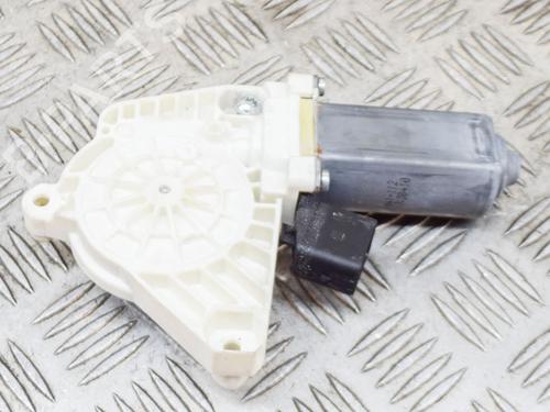 Right rear window motor MERCEDES-BENZ E-CLASS Convertible (A207) E 220 CDI / BlueTEC / d (207.402, 207.401) 934531102|A2078200642