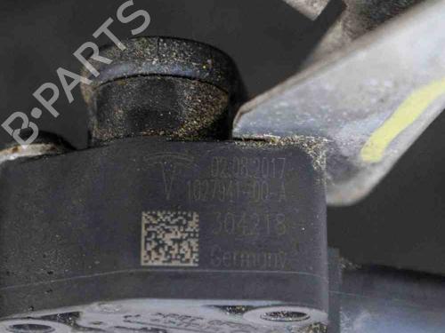 Electronic sensor TESLA MODEL S (5YJS) 75D AWD | BP20233042M84 