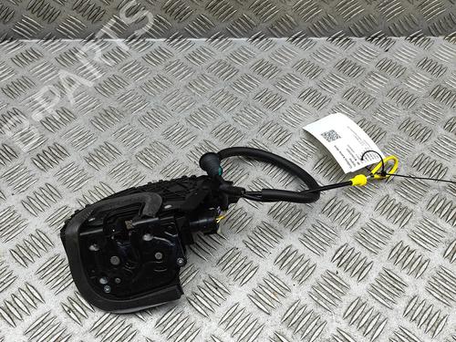 BP32269327C100 main image