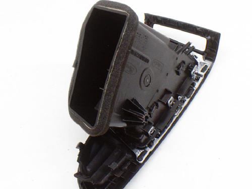 Air vent FORD FOCUS III 2.3 RS AWD | BP14618677I21 