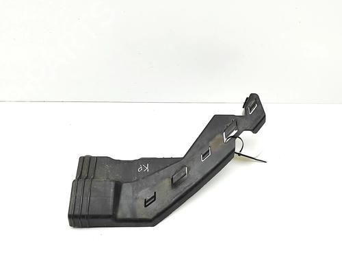 Used Front bumper bracket Front bumper bracket HYUNDAI TUCSON (TL, TLE) 1.7 CRDi (116 hp) 36471090 36471090